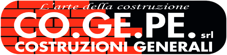 Logo-CoGePe-Photoroom